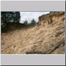 Niedringhaussee-Sundermannsee-Sandgrube 07.jpg